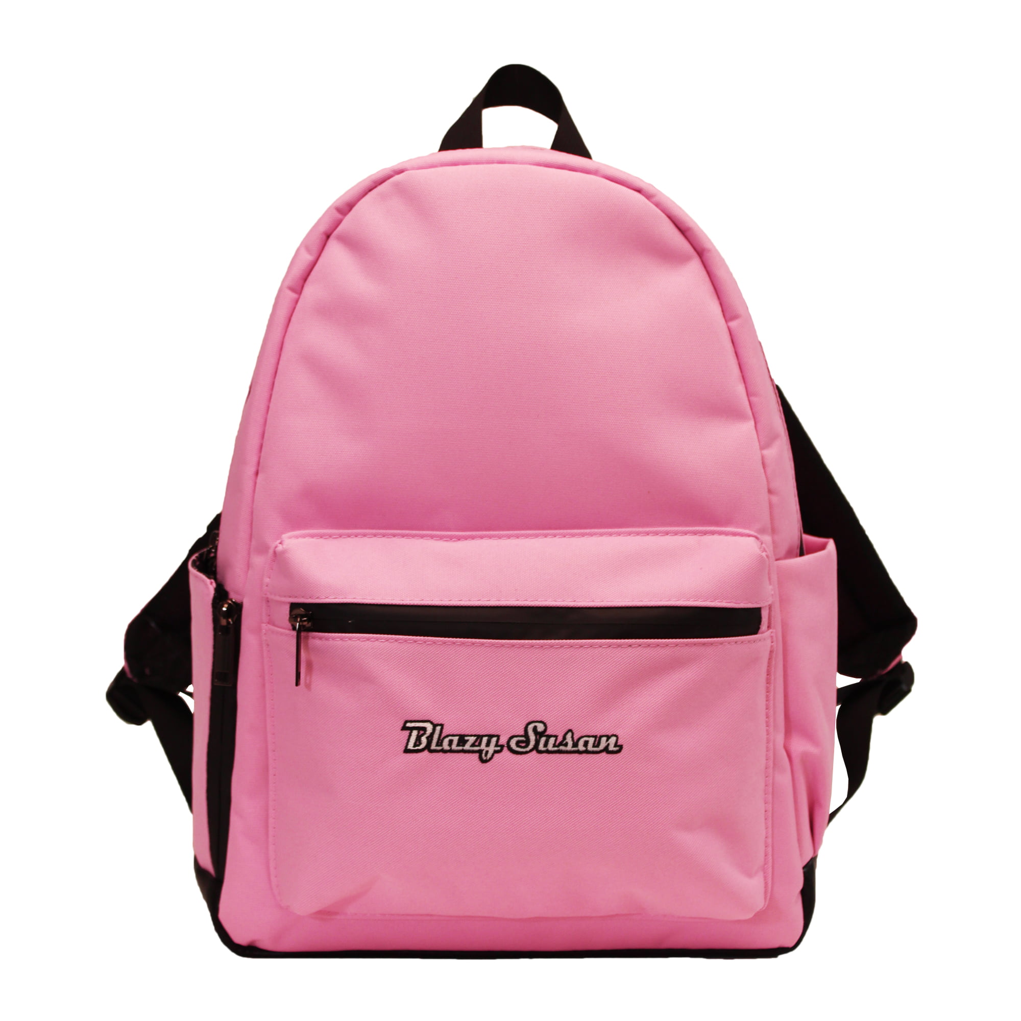 pink-backpack-front.jpg