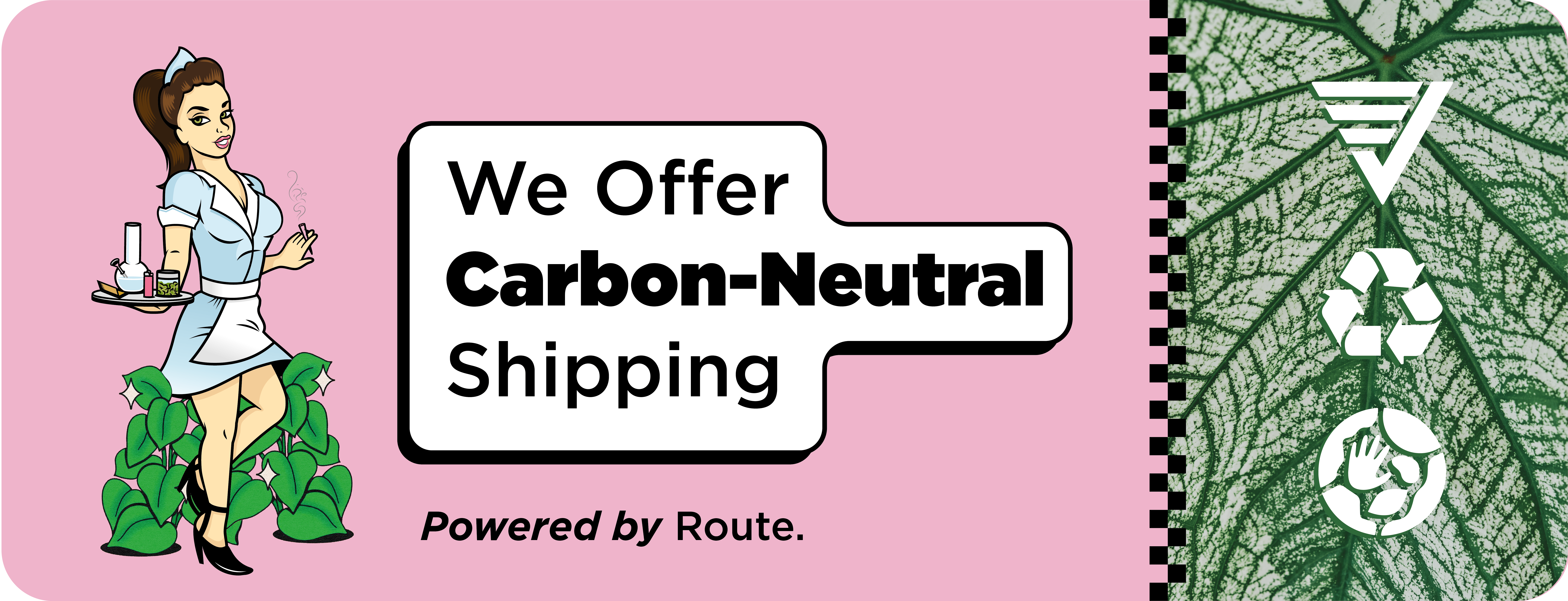 Carbon neutral v5-03.png