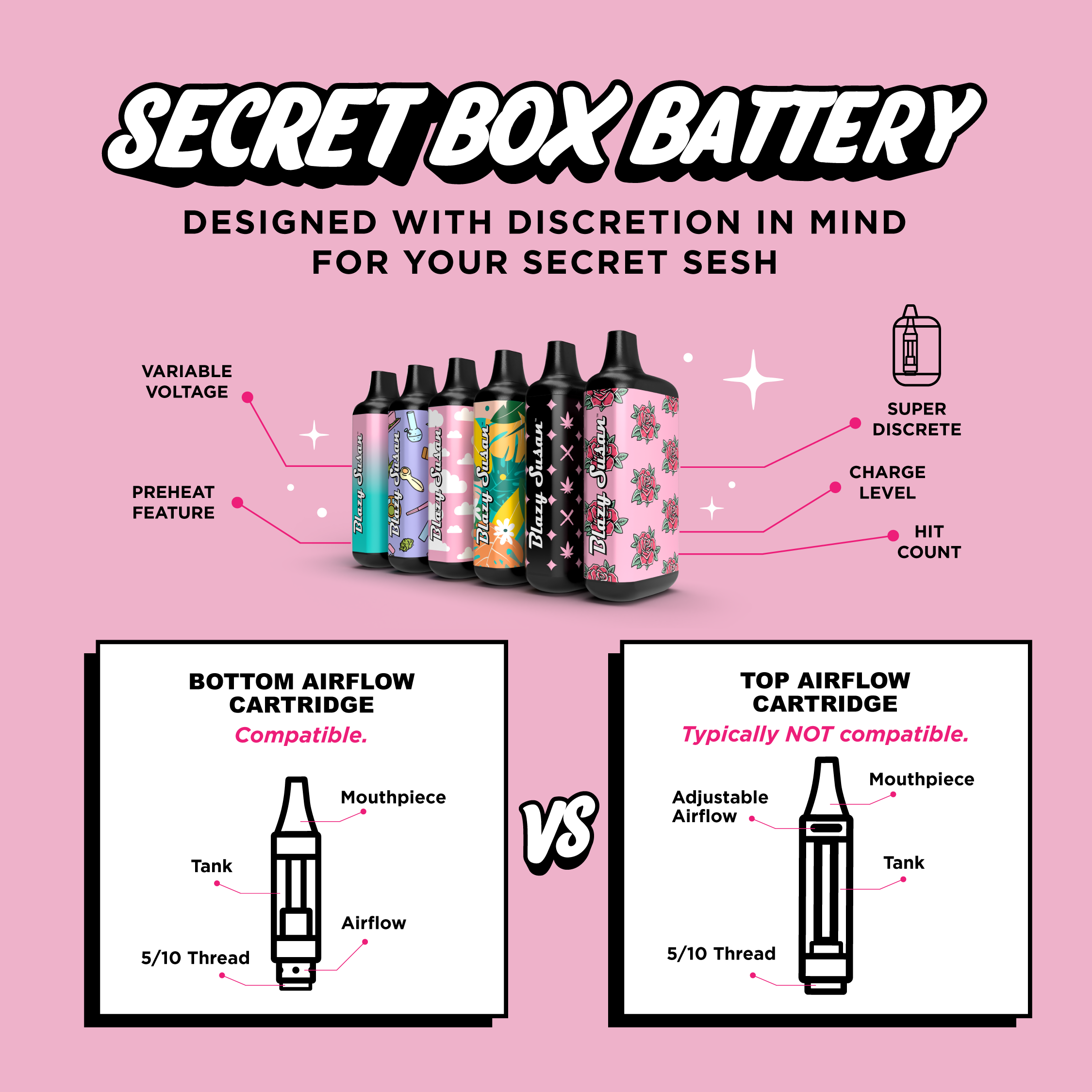 secret_box_1080x1080_v2.png