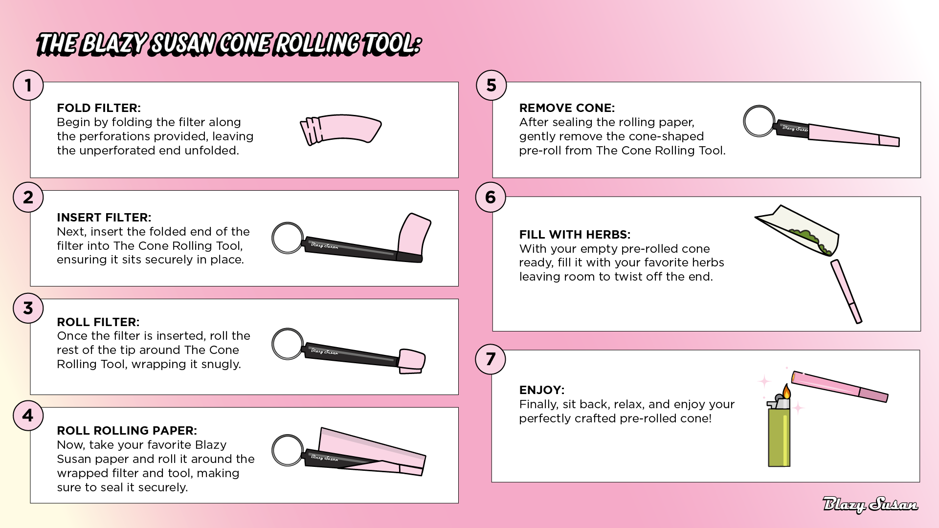 cone_rolling_tool.png
