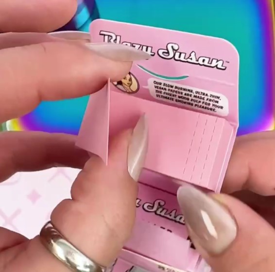 Step high roller kit - tip.jpg
