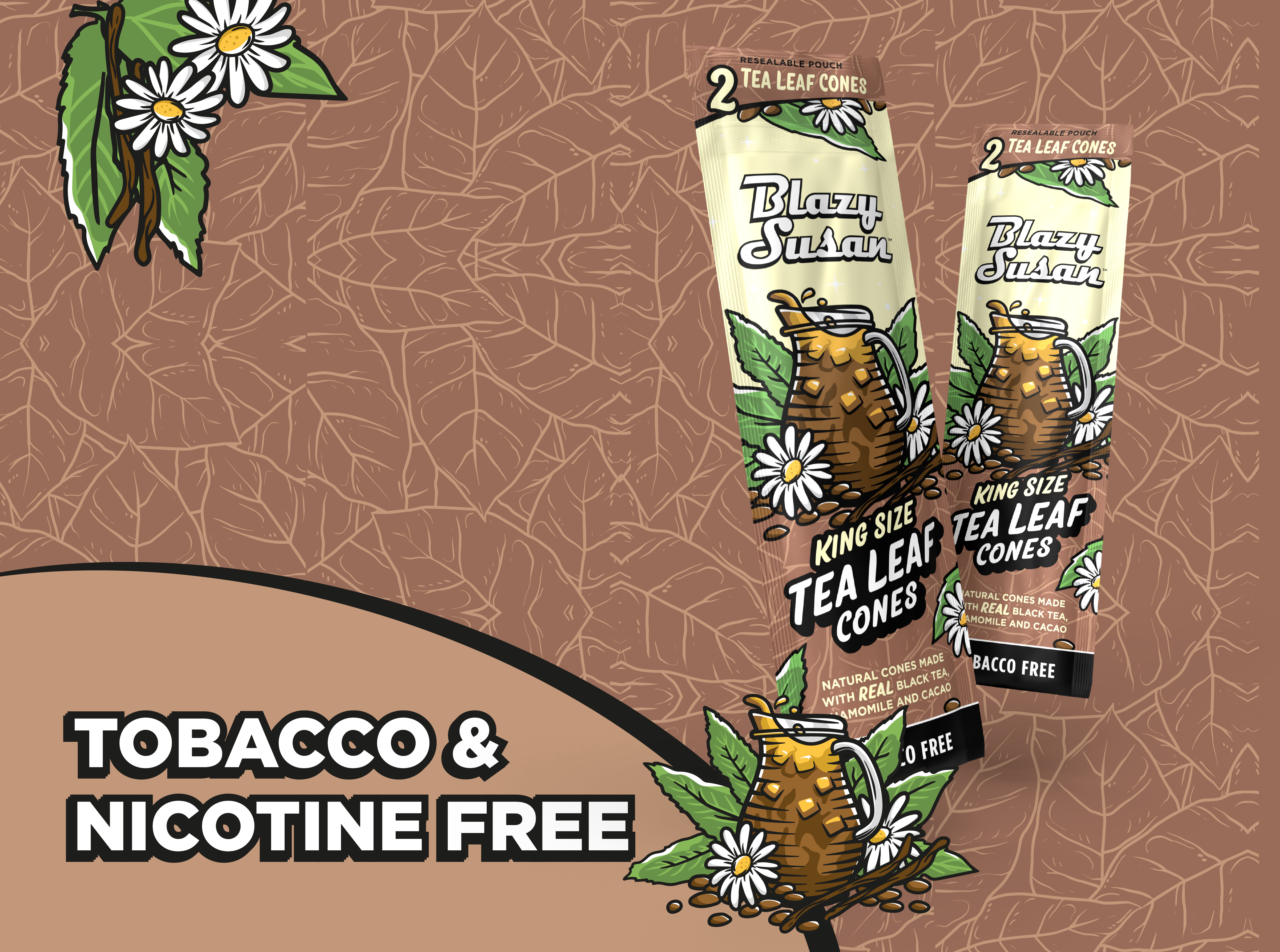 nicotine-free_graphic01 (1).png