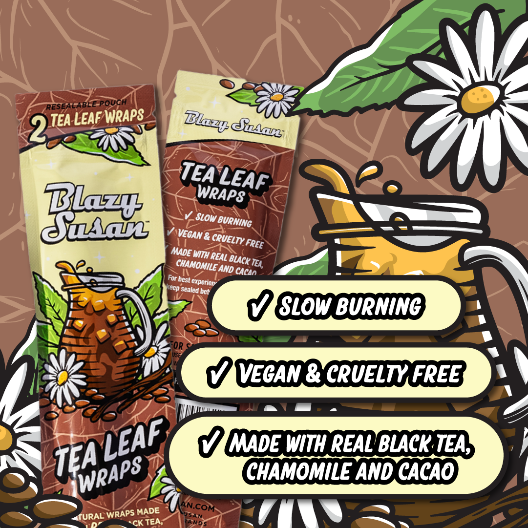 Tea Leaf Wraps_ (2) (2).png