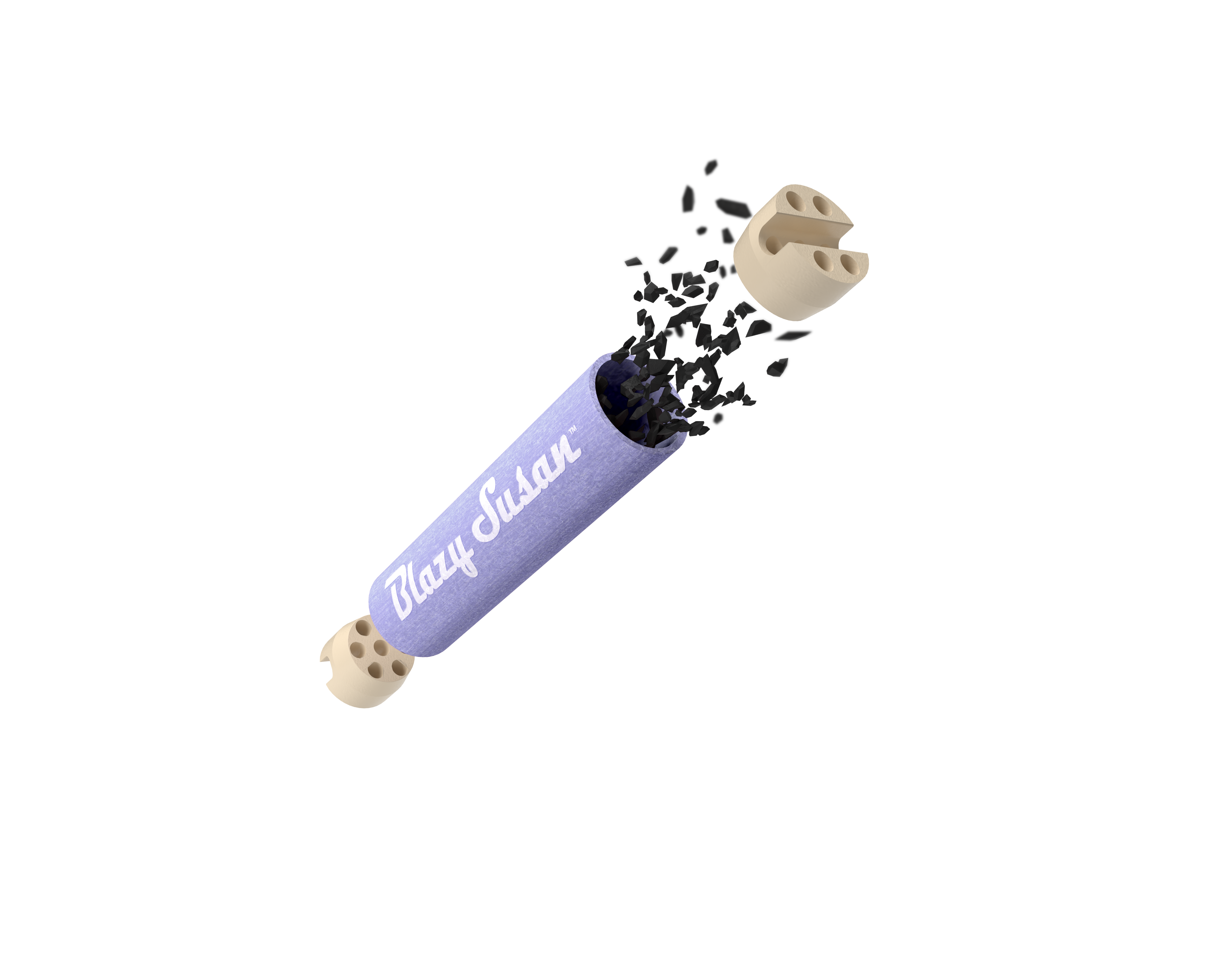 Copy of BS-Purize-FilterBurst-Purple (No Shadow) (1).png