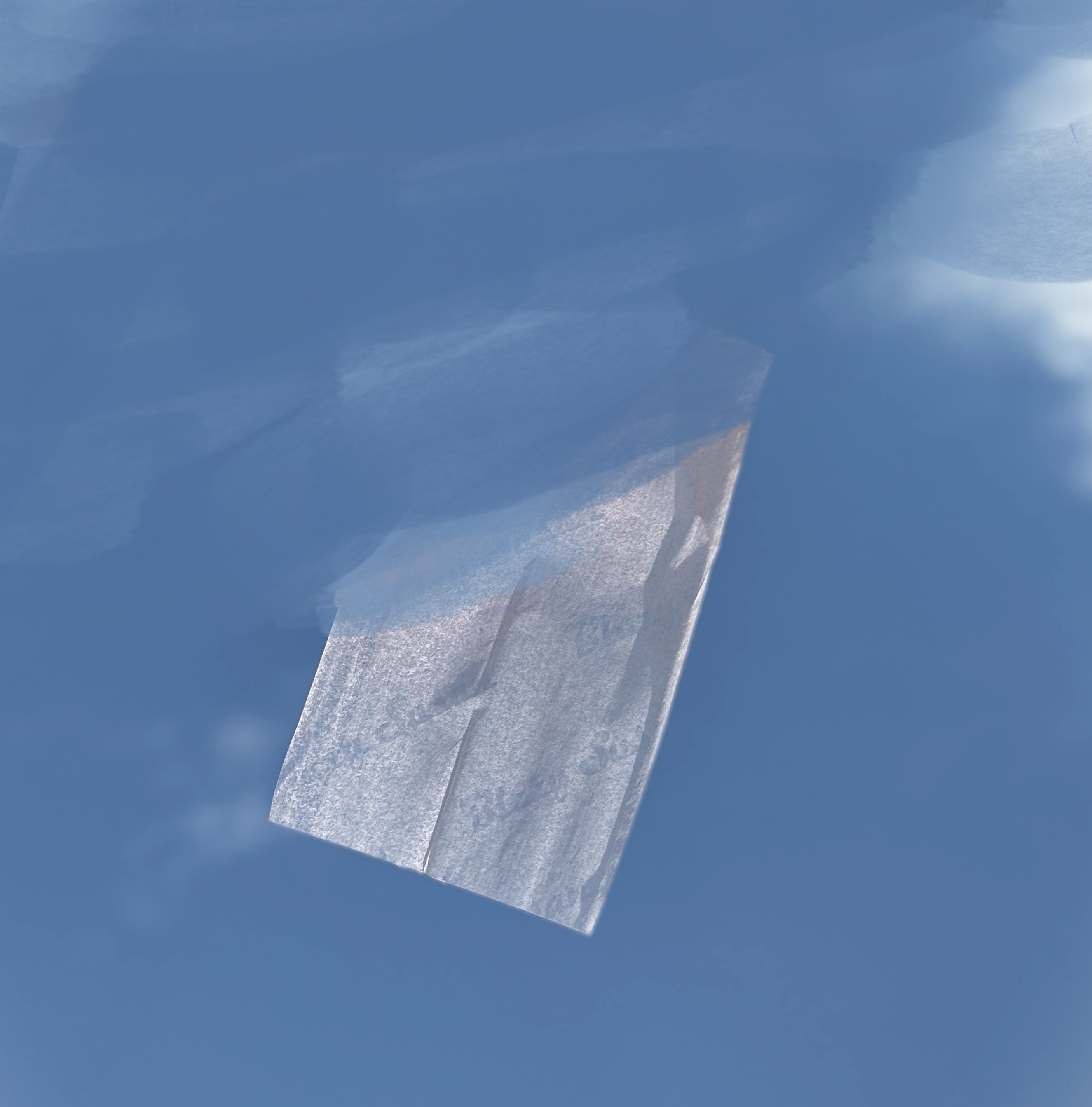 Untitled.jpg