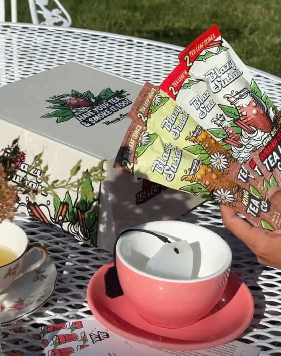 tea box 1.png