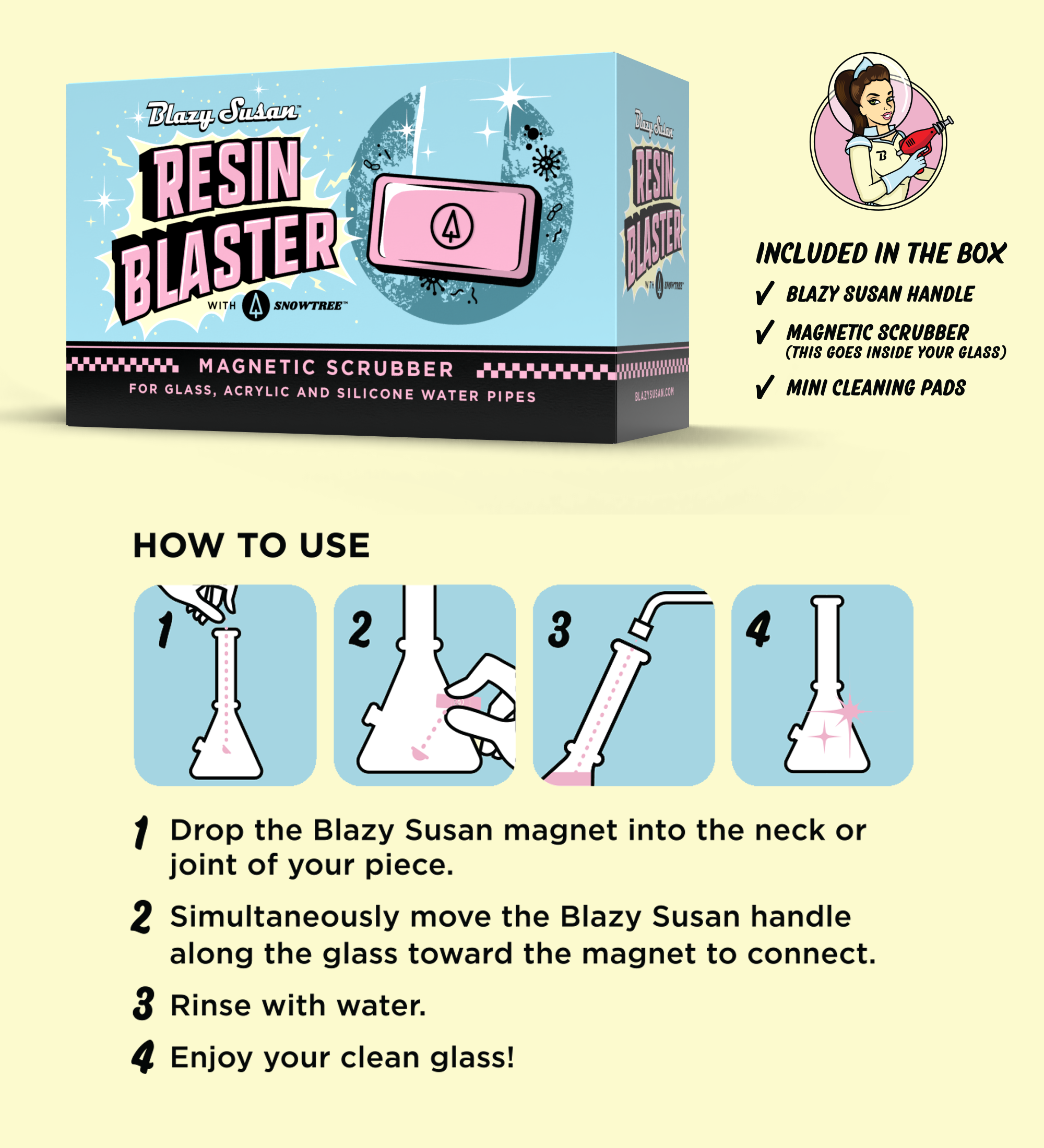 magnetic cleaner + instructions graphic (1).png
